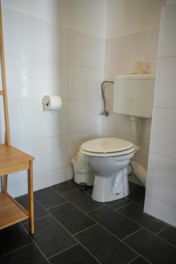 Ferienwohnung Altstadt Koblenz Koblenz  Buitenkant foto