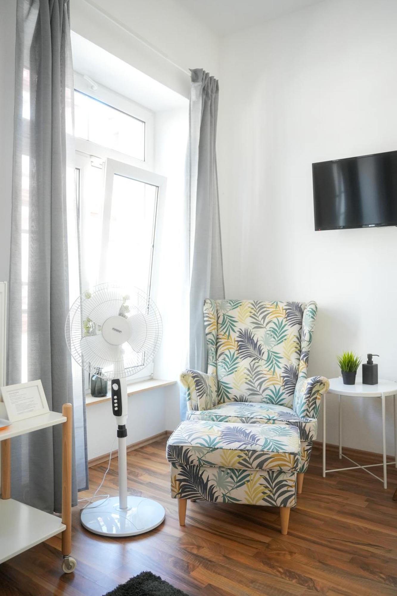 Ferienwohnung Altstadt Koblenz Koblenz  Buitenkant foto